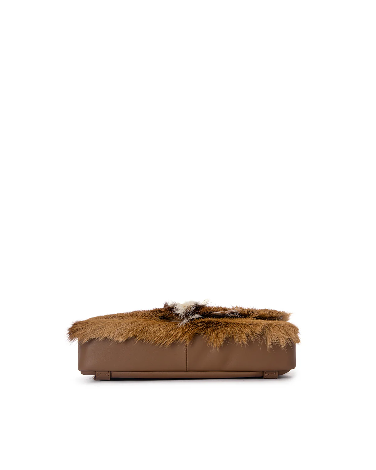 Nia Backpack - Image 8