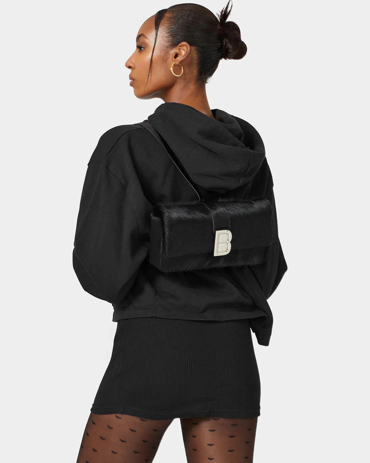 Nia Backpack - Image 2