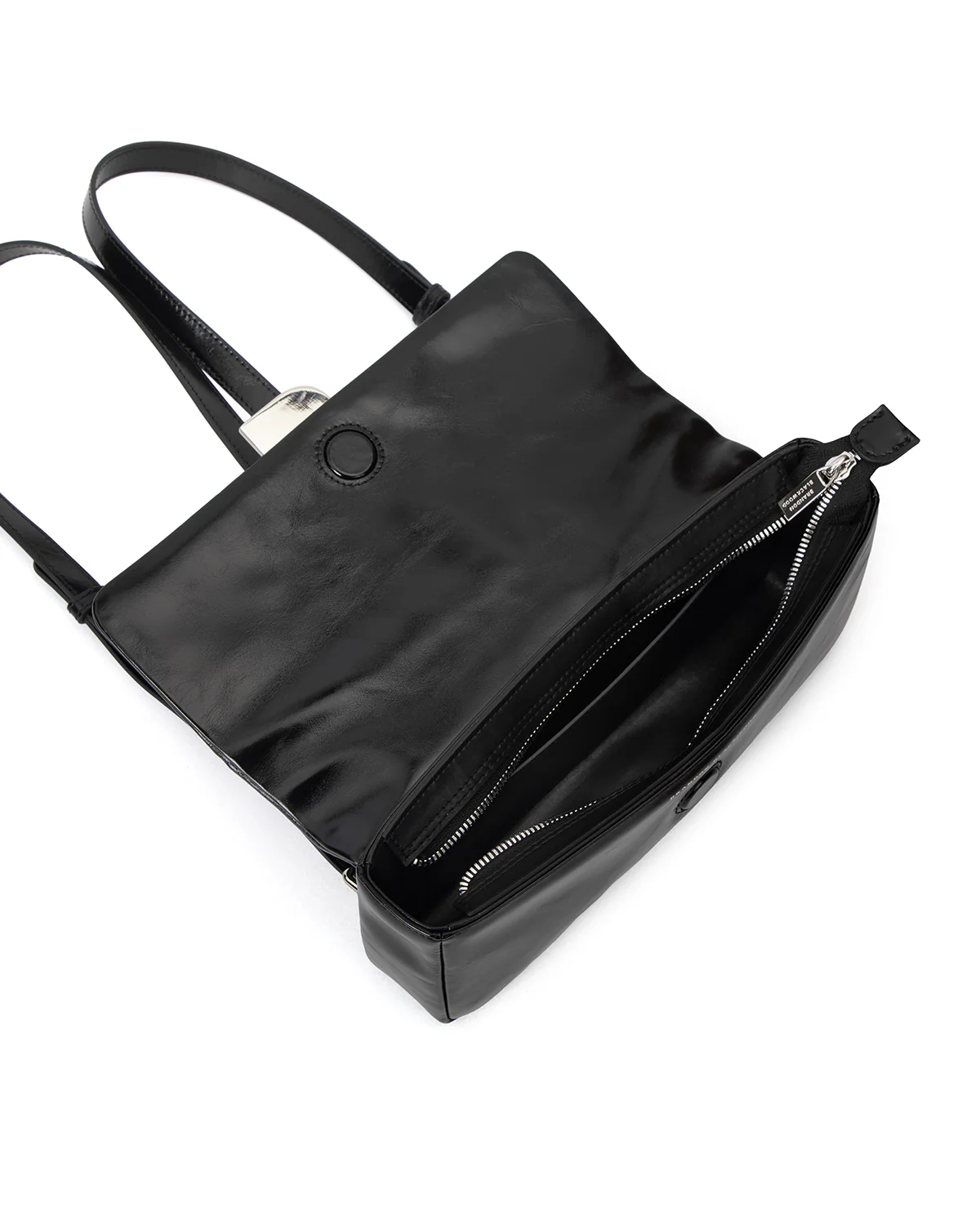 Nia Backpack - Image 3