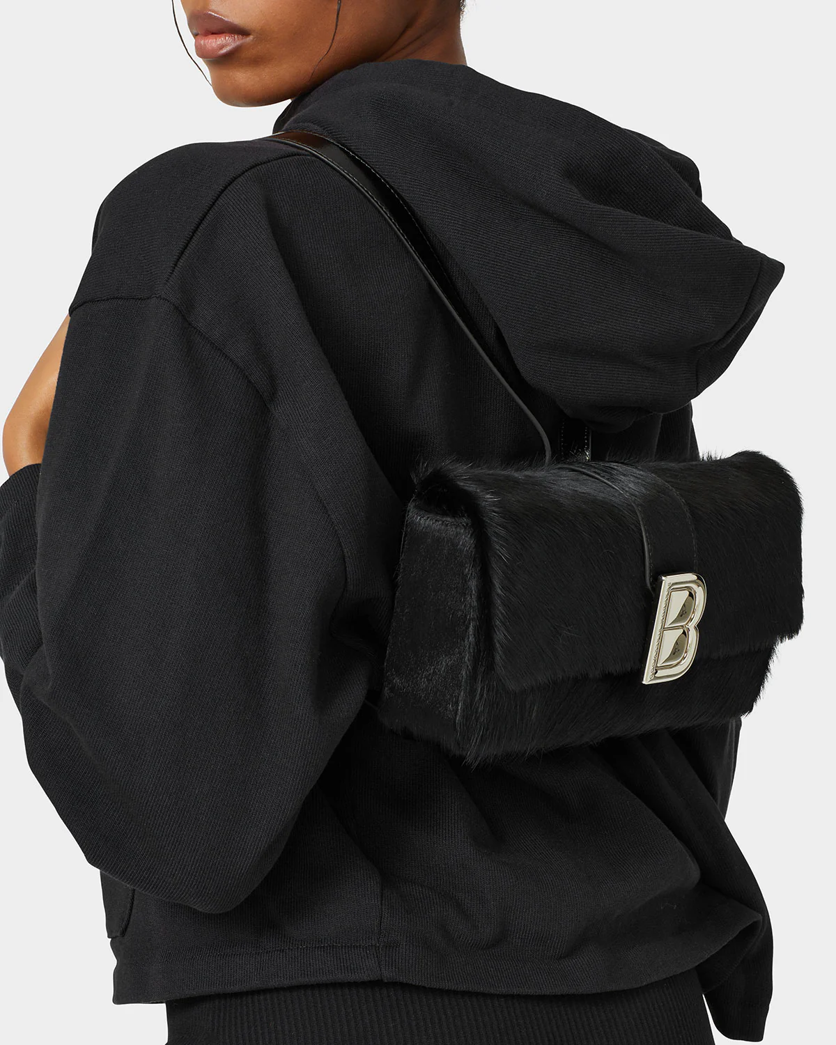 Nia Backpack - Image 4