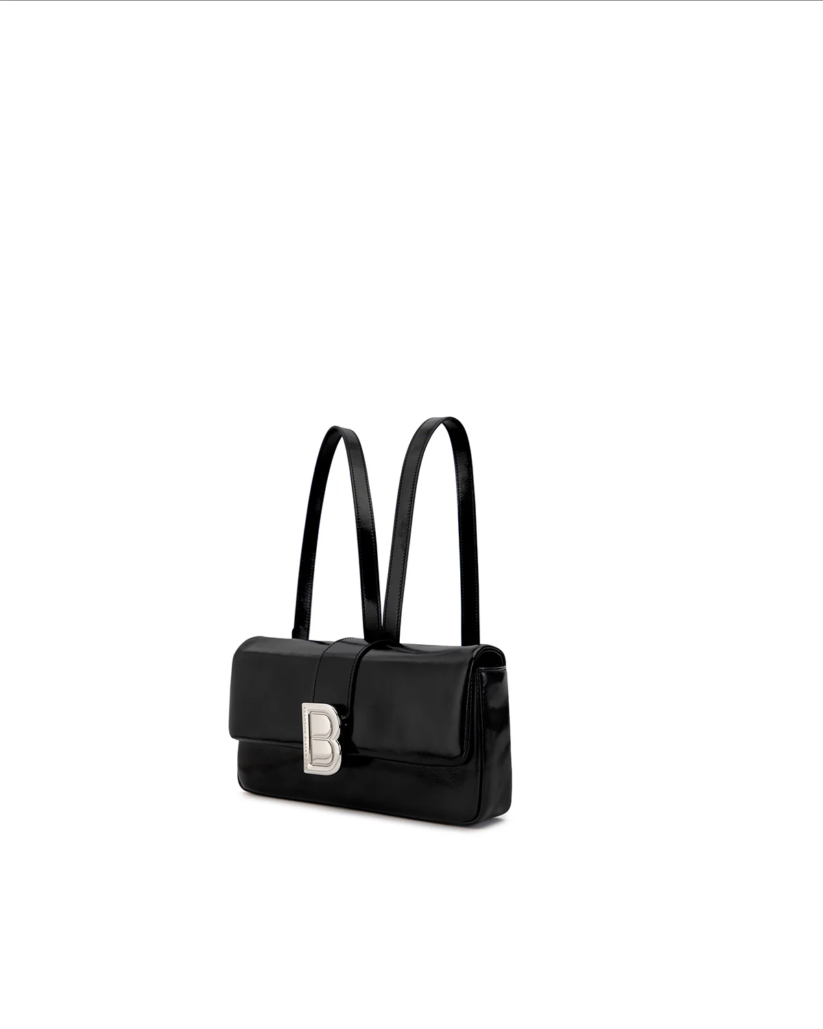 Nia Backpack - Image 6