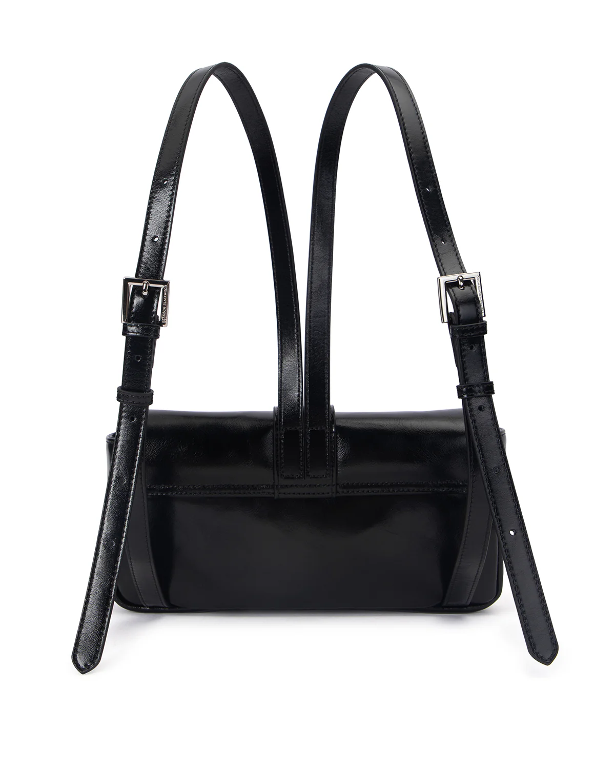 Nia Backpack - Image 7