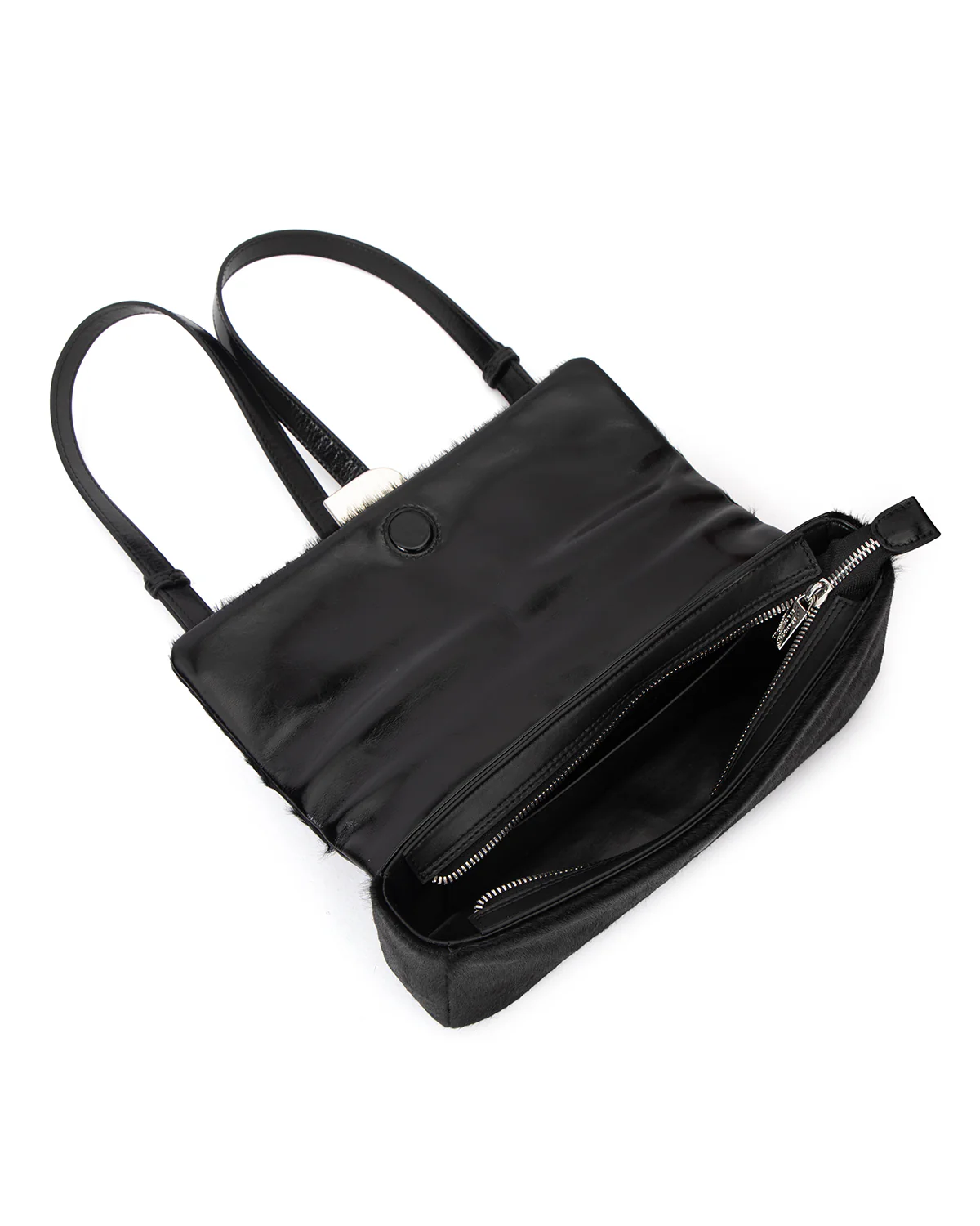 Nia Backpack - Image 2