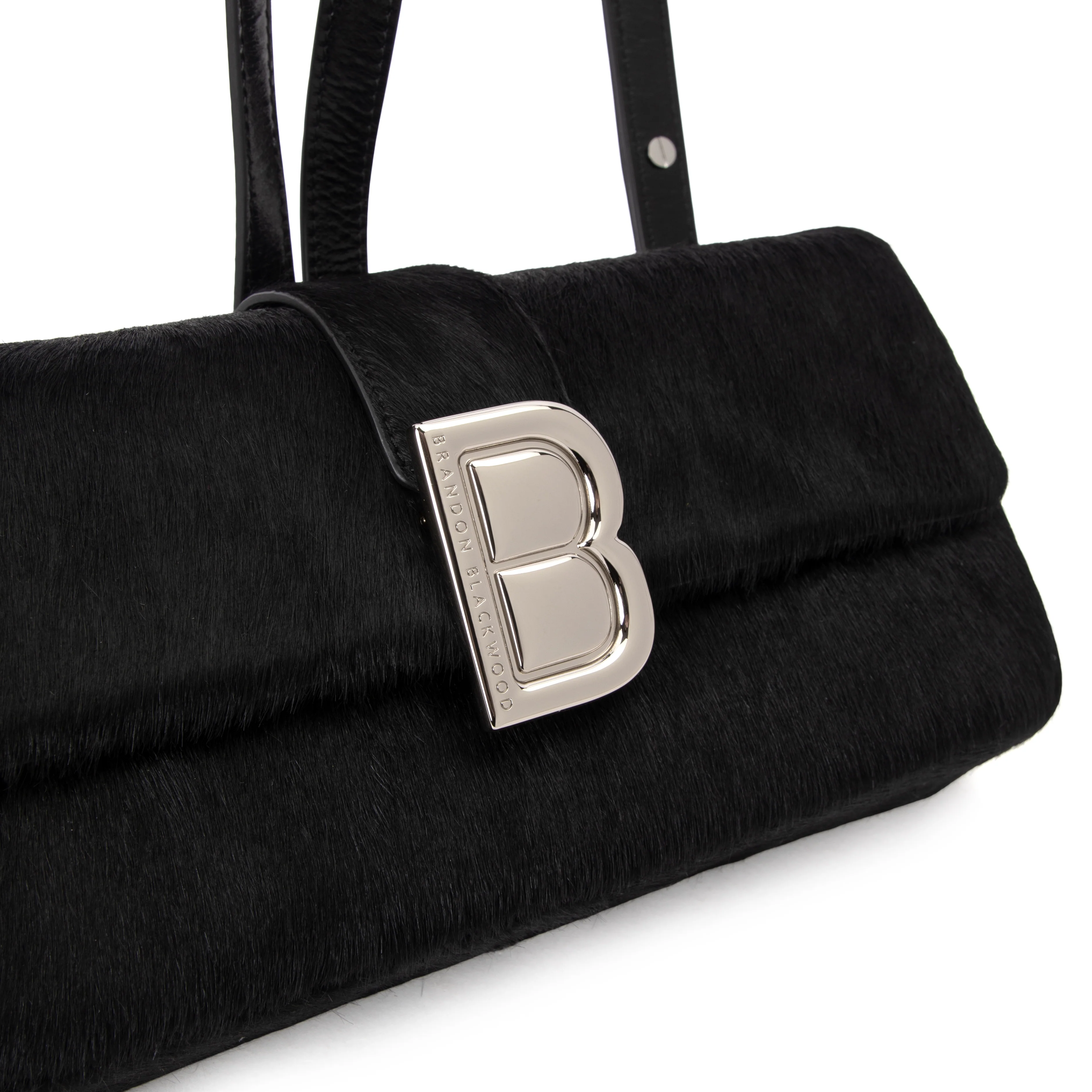 Nia Backpack - Image 3