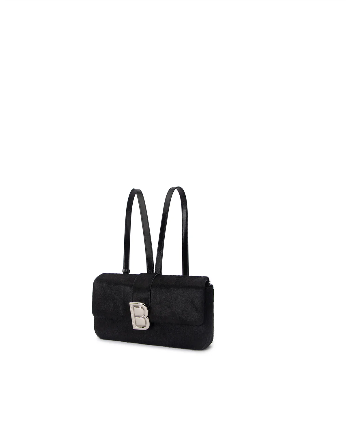 Nia Backpack - Image 4