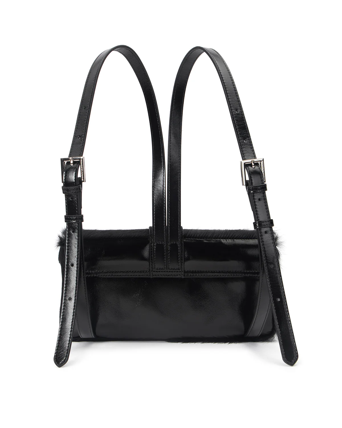 Nia Backpack - Image 5