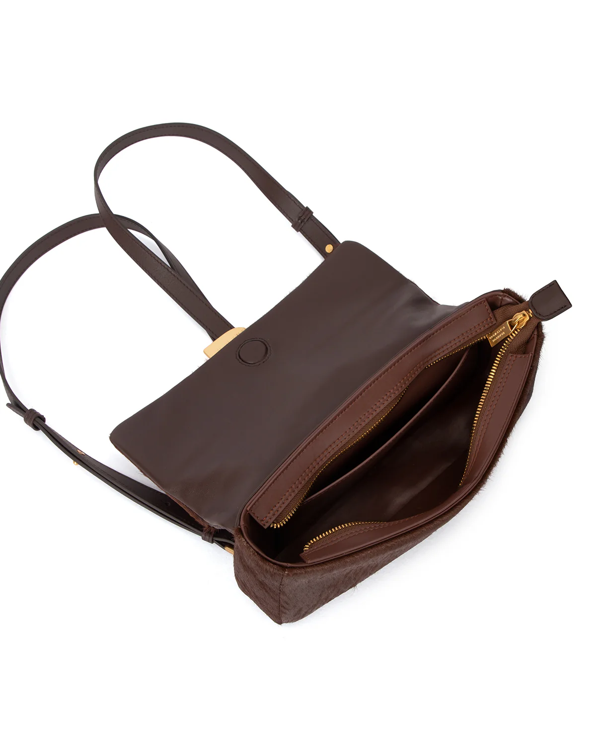 Nia Backpack - Image 3