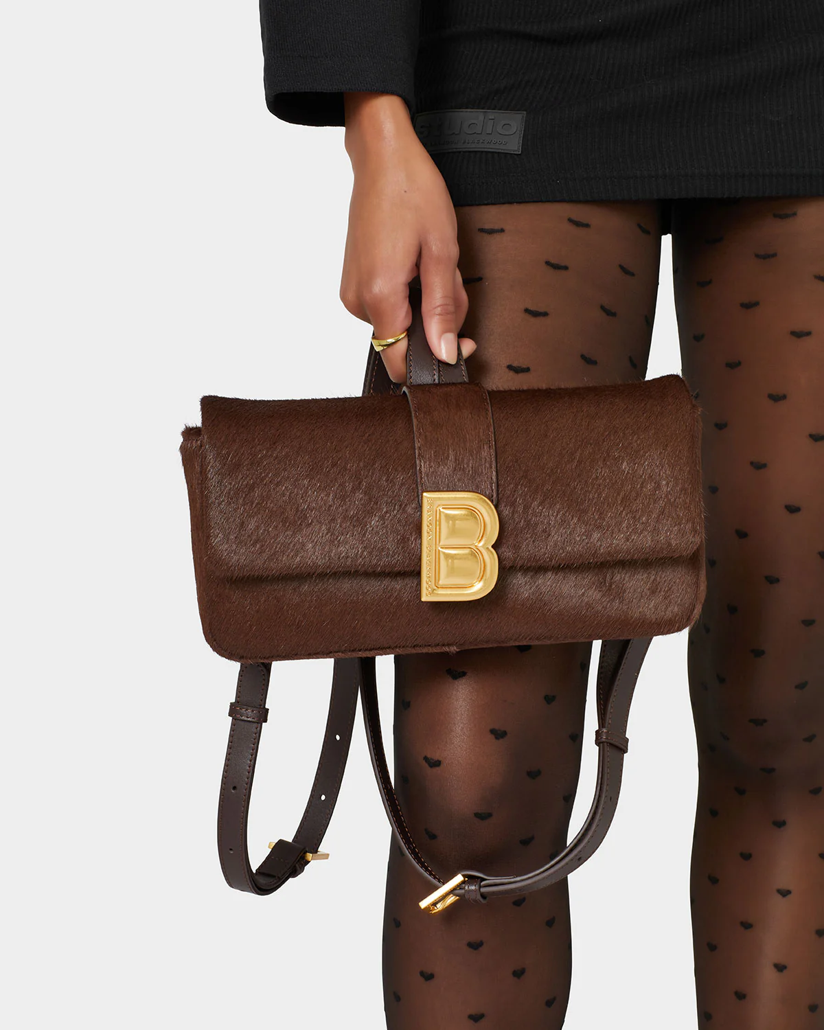 Nia Backpack - Image 4