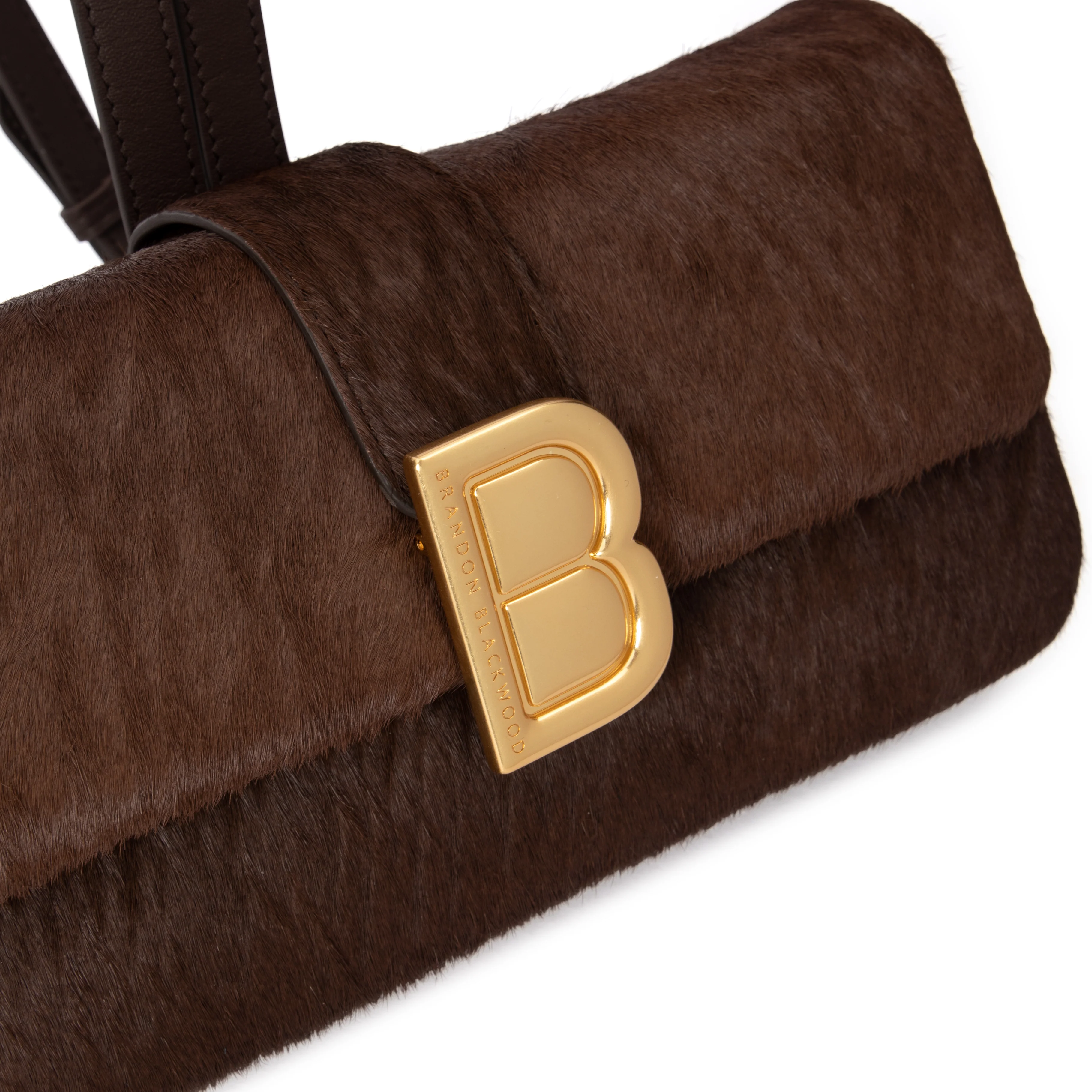 Nia Backpack - Image 5