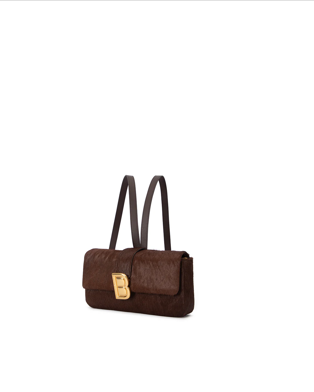 Nia Backpack - Image 6