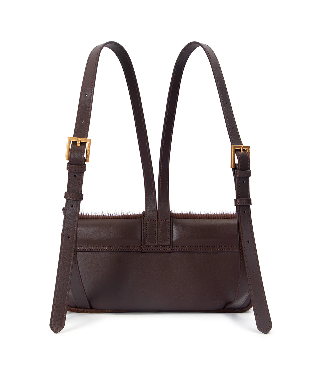 Nia Backpack - Image 7