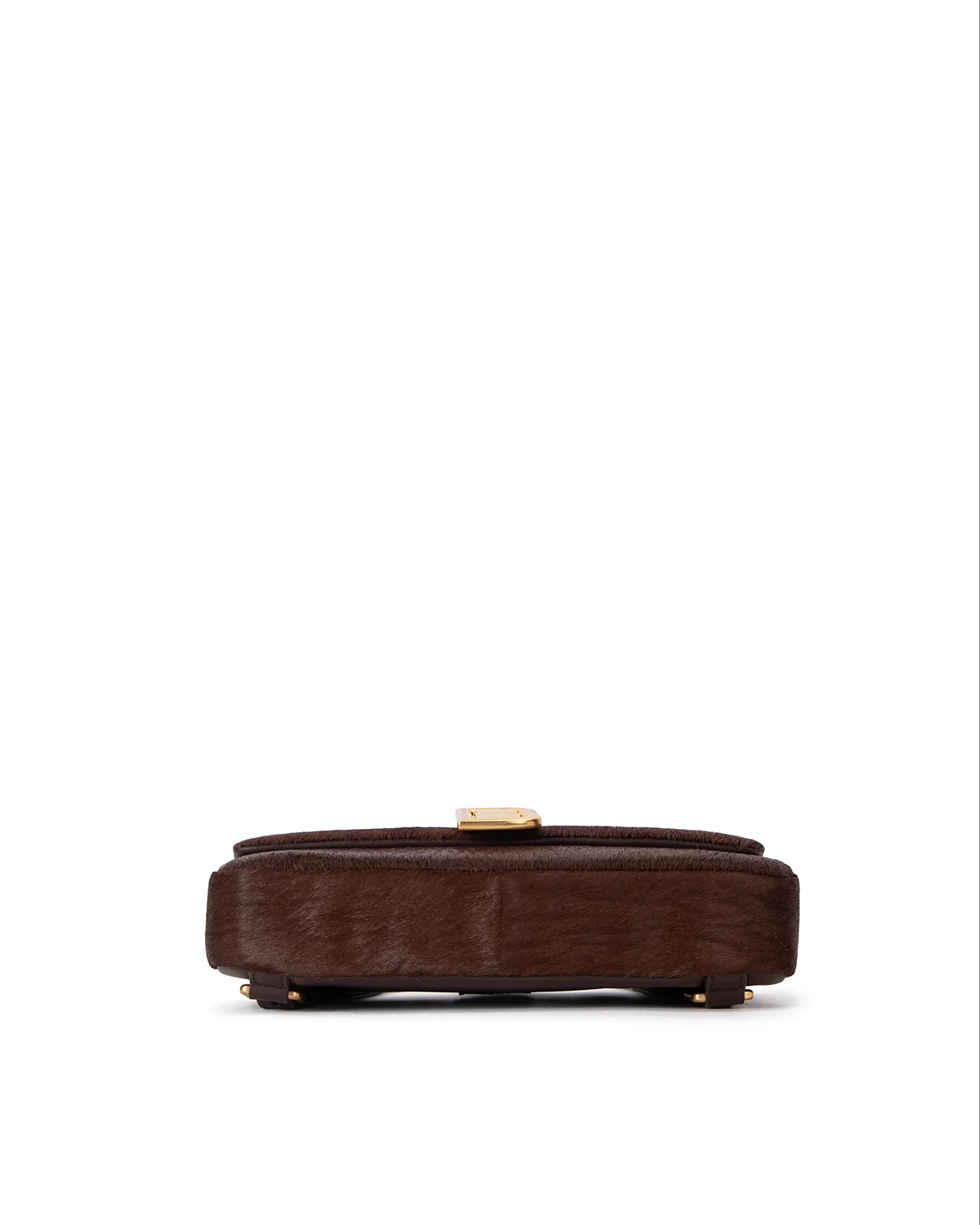 Nia Backpack - Image 8
