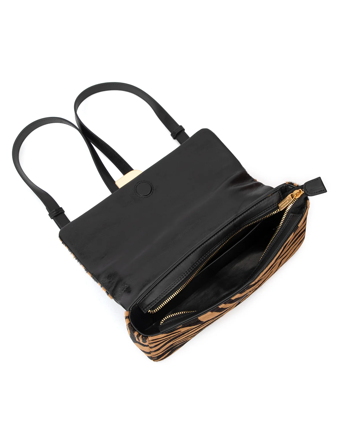 Nia Backpack - Image 2