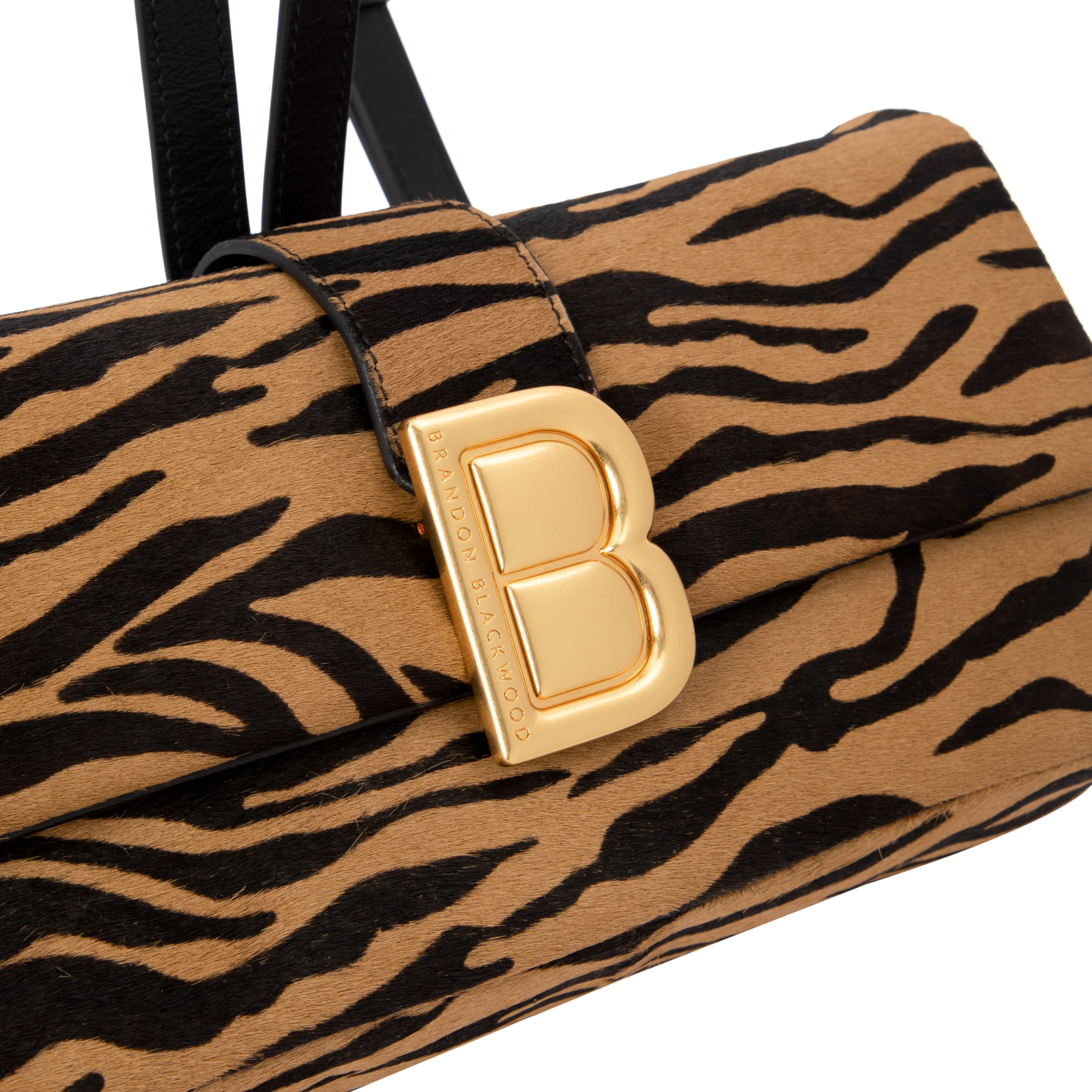 Nia Backpack - Image 3