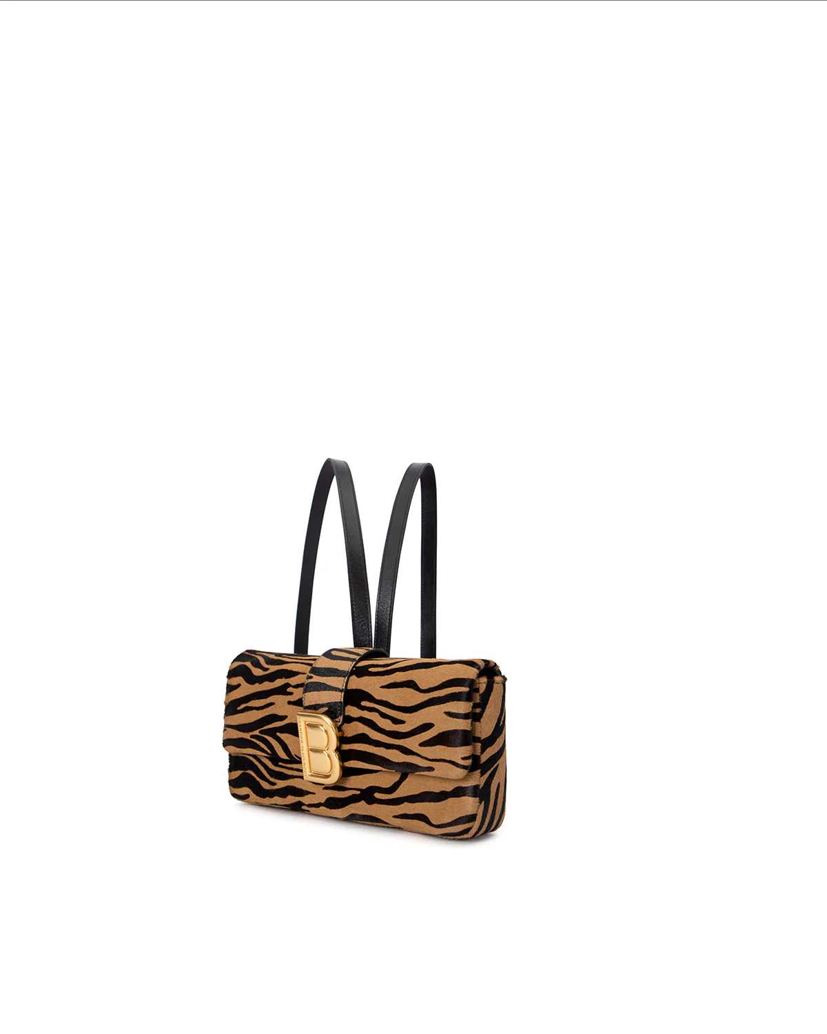 Nia Backpack - Image 4