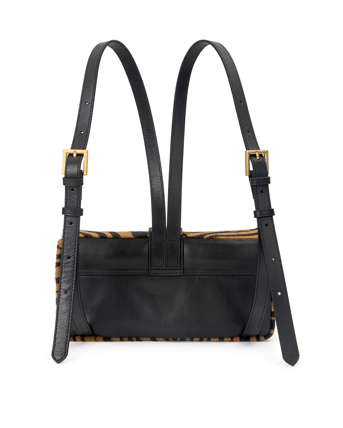 Nia Backpack - Image 5