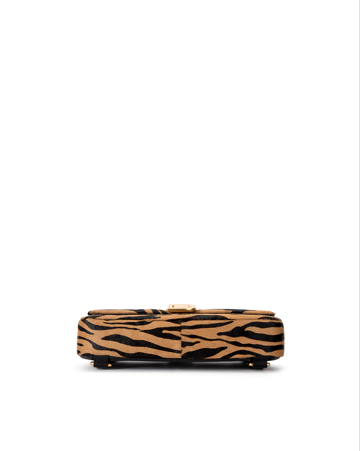 Nia Backpack - Image 6