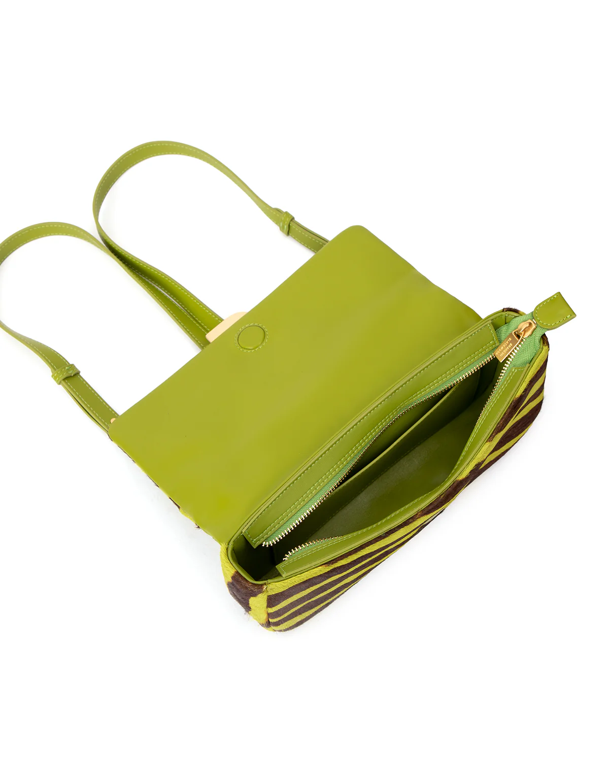Nia Backpack - Image 3