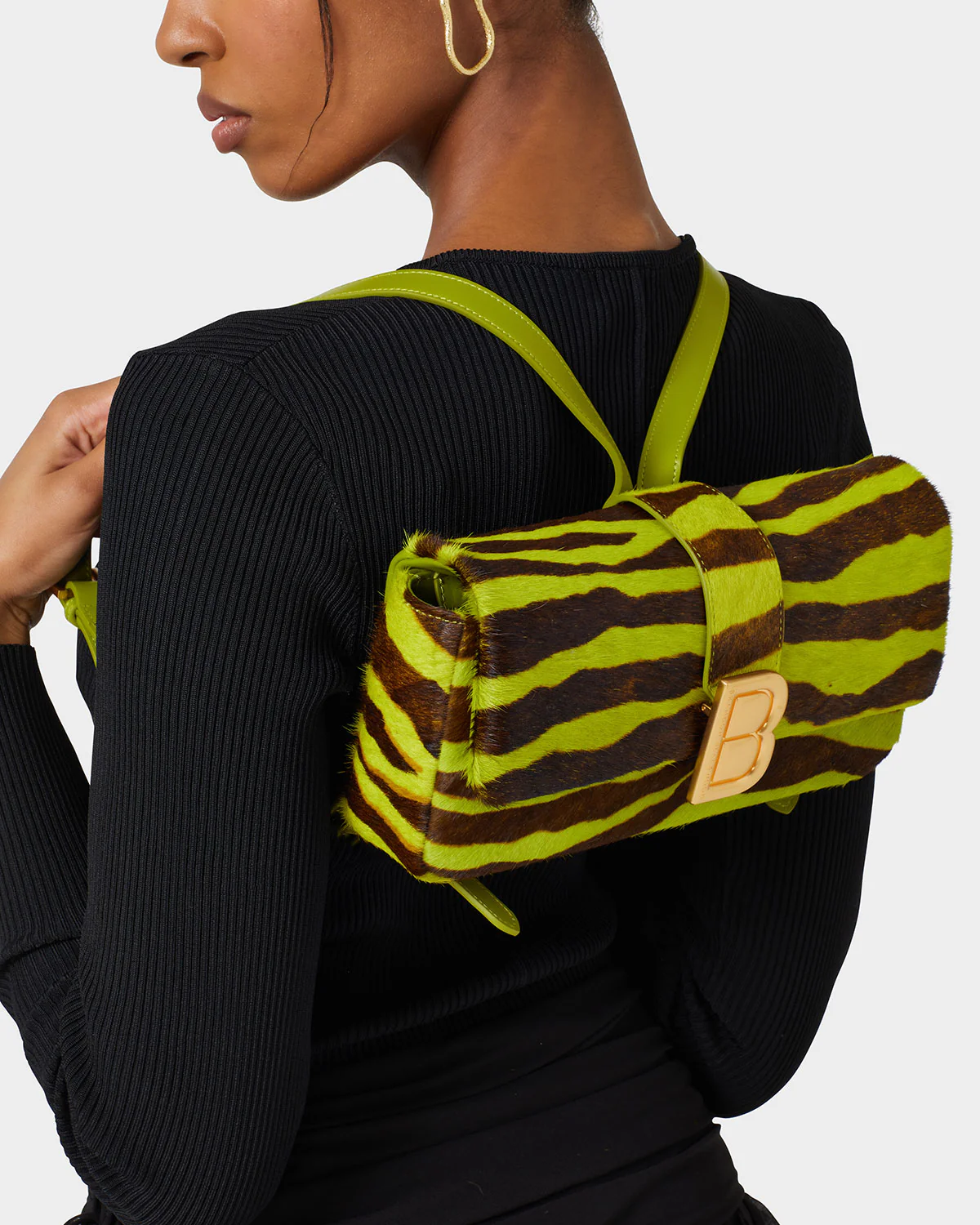 Nia Backpack - Image 4