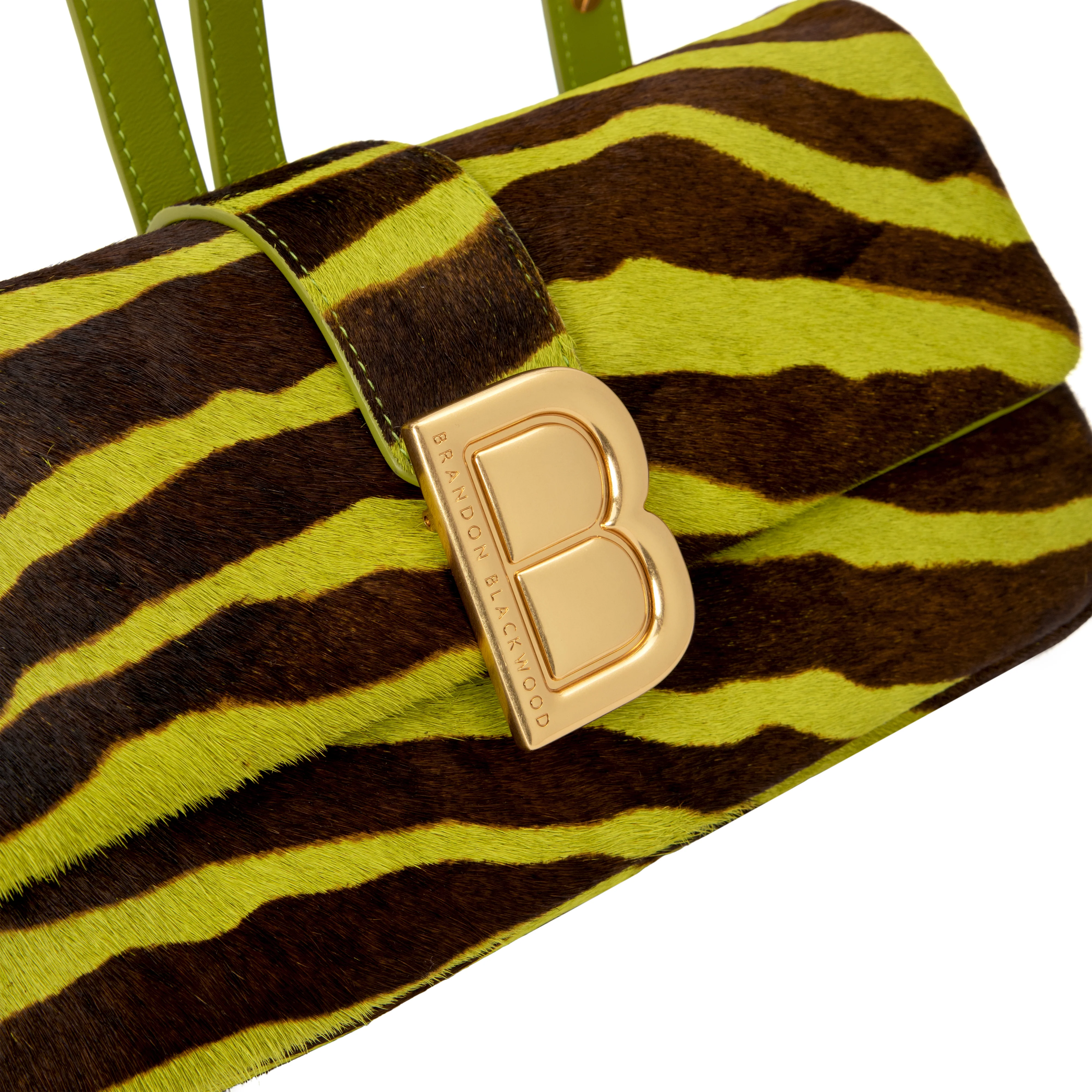 Nia Backpack - Image 5