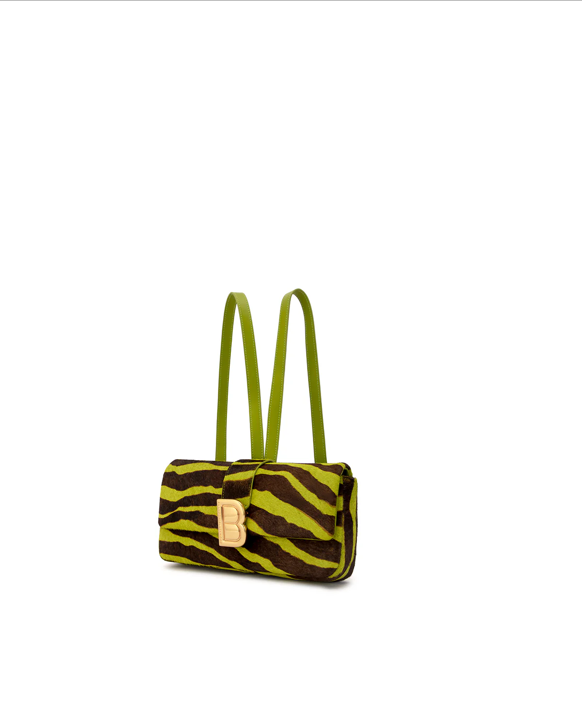 Nia Backpack - Image 6