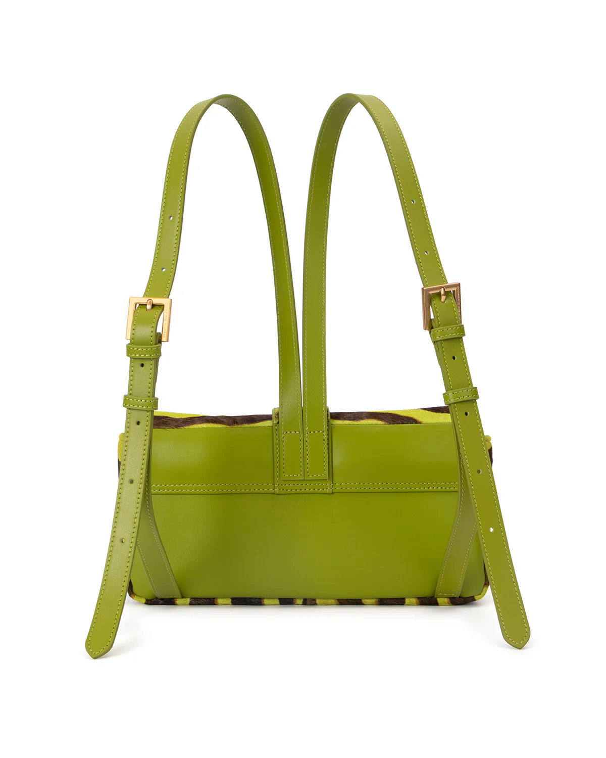 Nia Backpack - Image 7