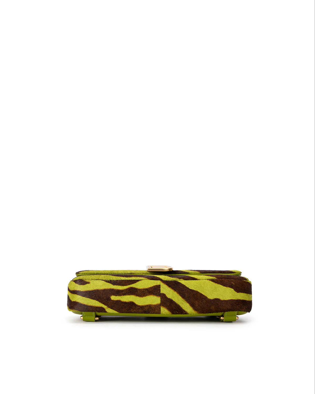 Nia Backpack - Image 8