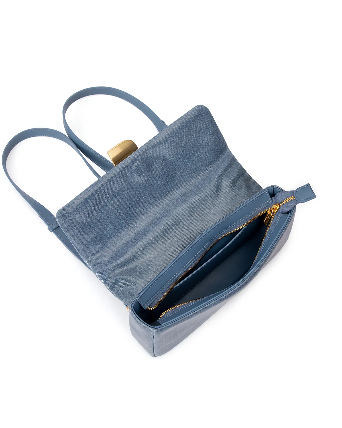 Nia Backpack - Image 3