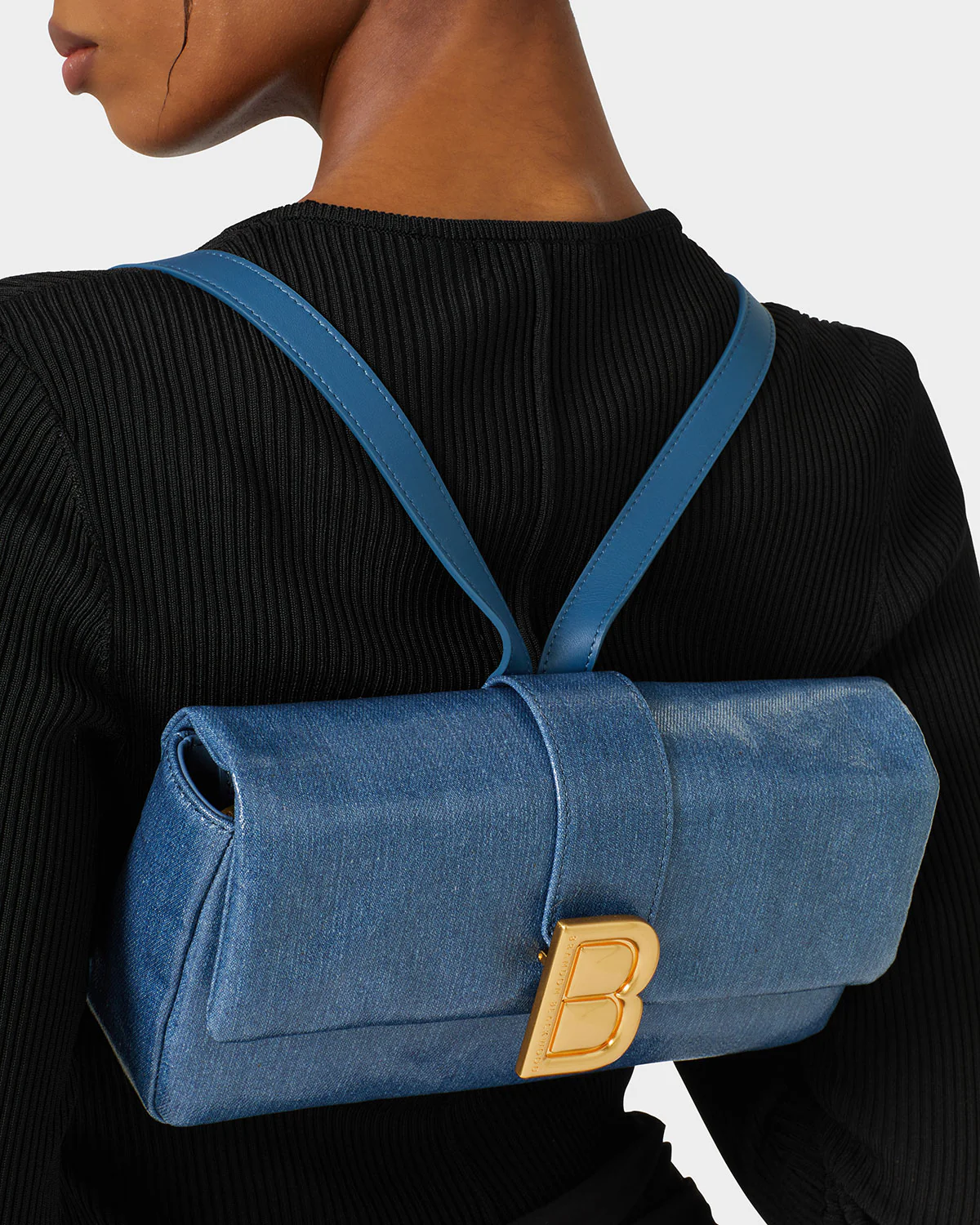 Nia Backpack - Image 4