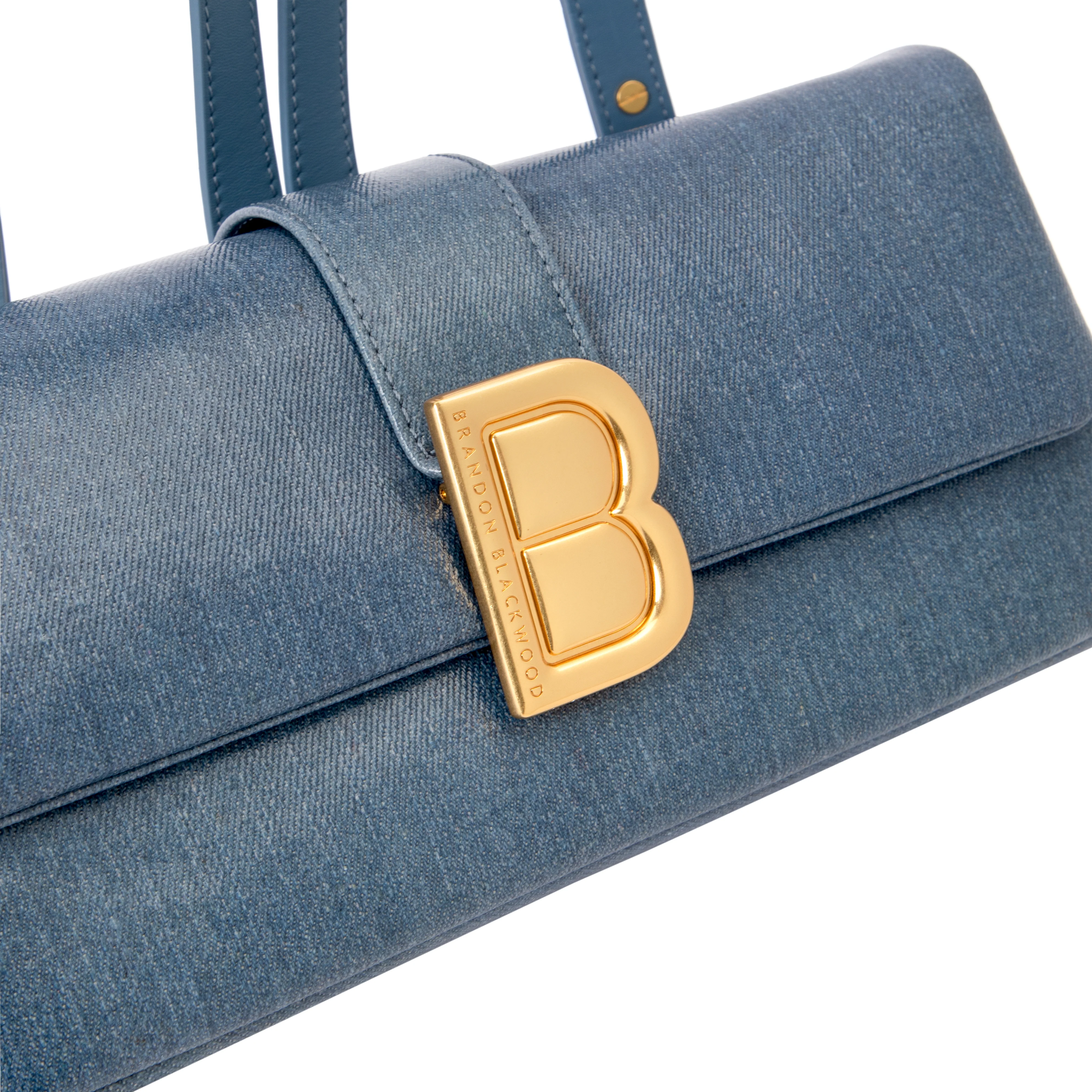 Nia Backpack - Image 5