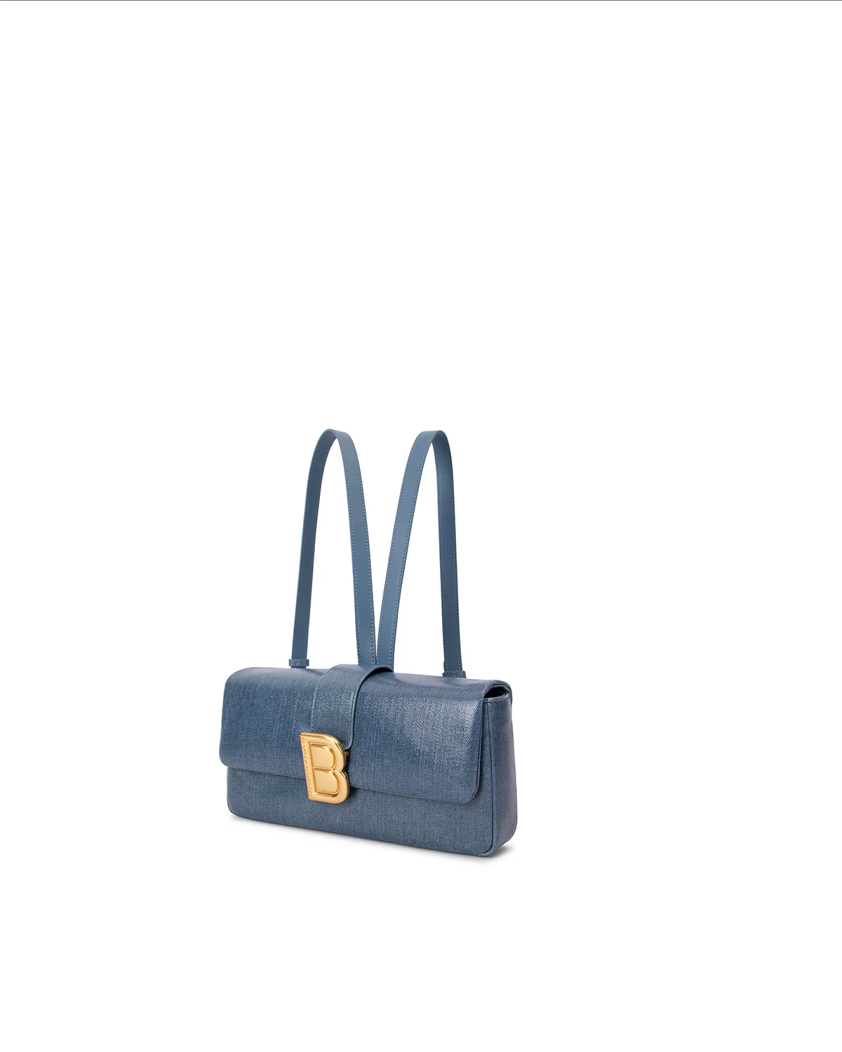 Nia Backpack - Image 6