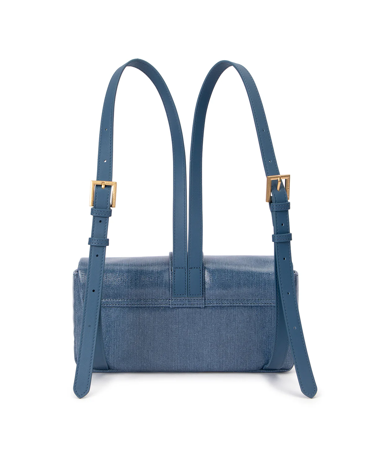 Nia Backpack - Image 7