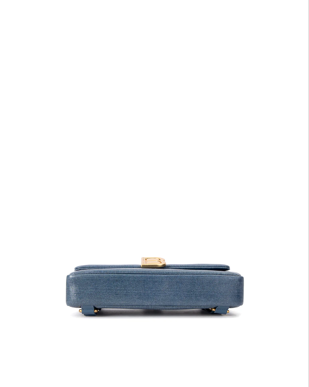 Nia Backpack - Image 8