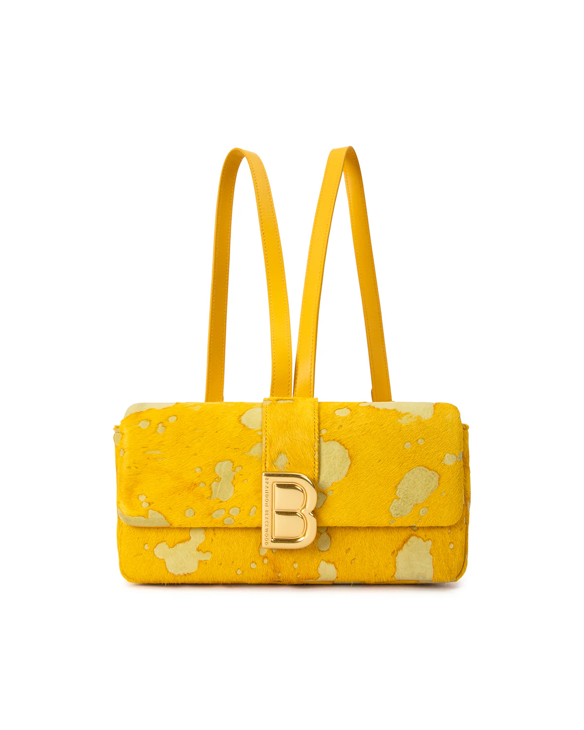 Nia Backpack