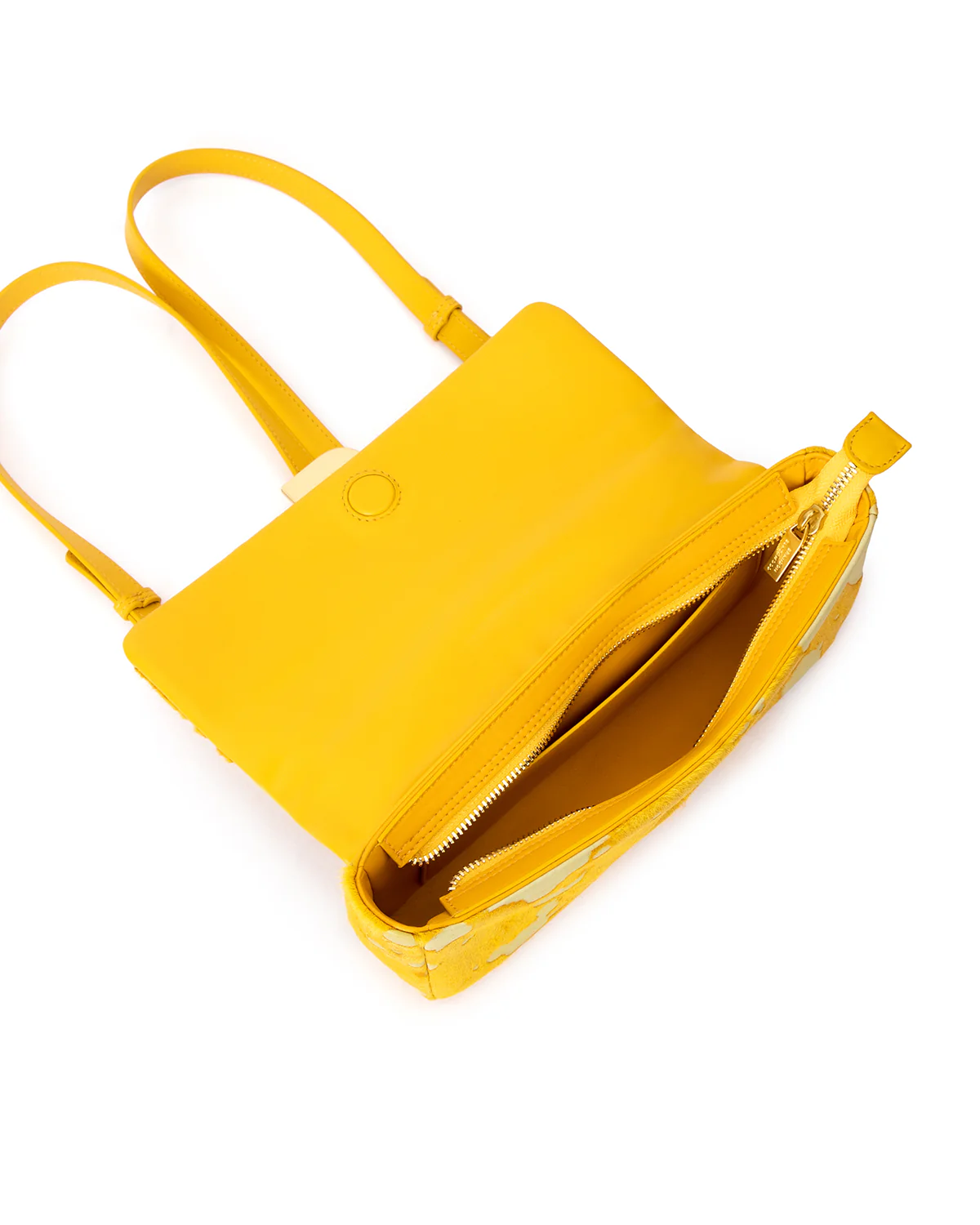 Nia Backpack - Image 3