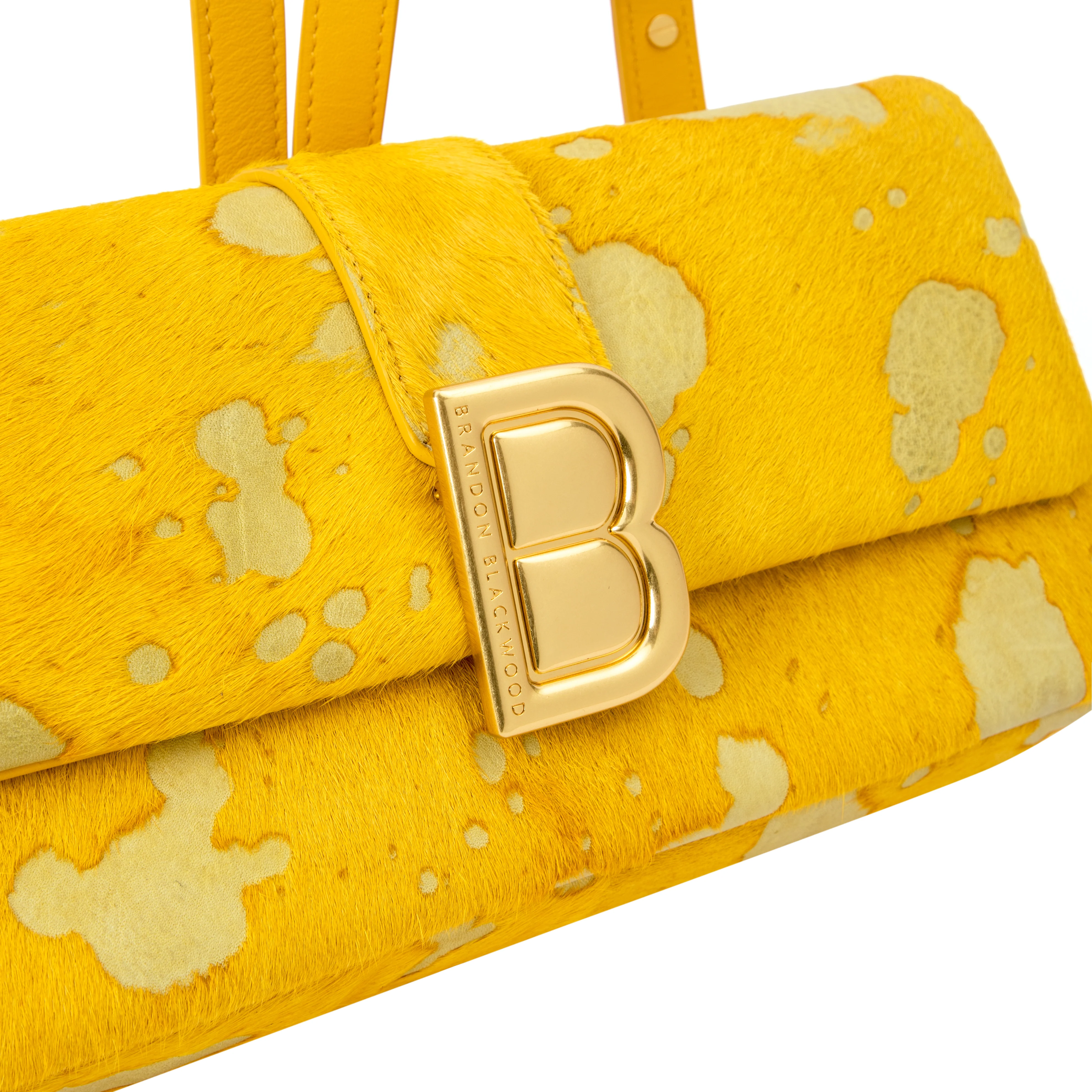 Nia Backpack - Image 5
