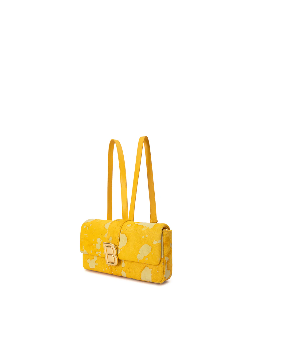 Nia Backpack - Image 6