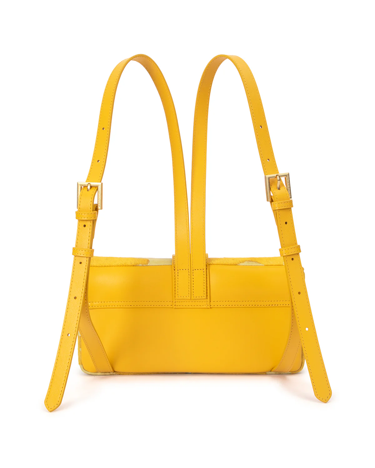 Nia Backpack - Image 7