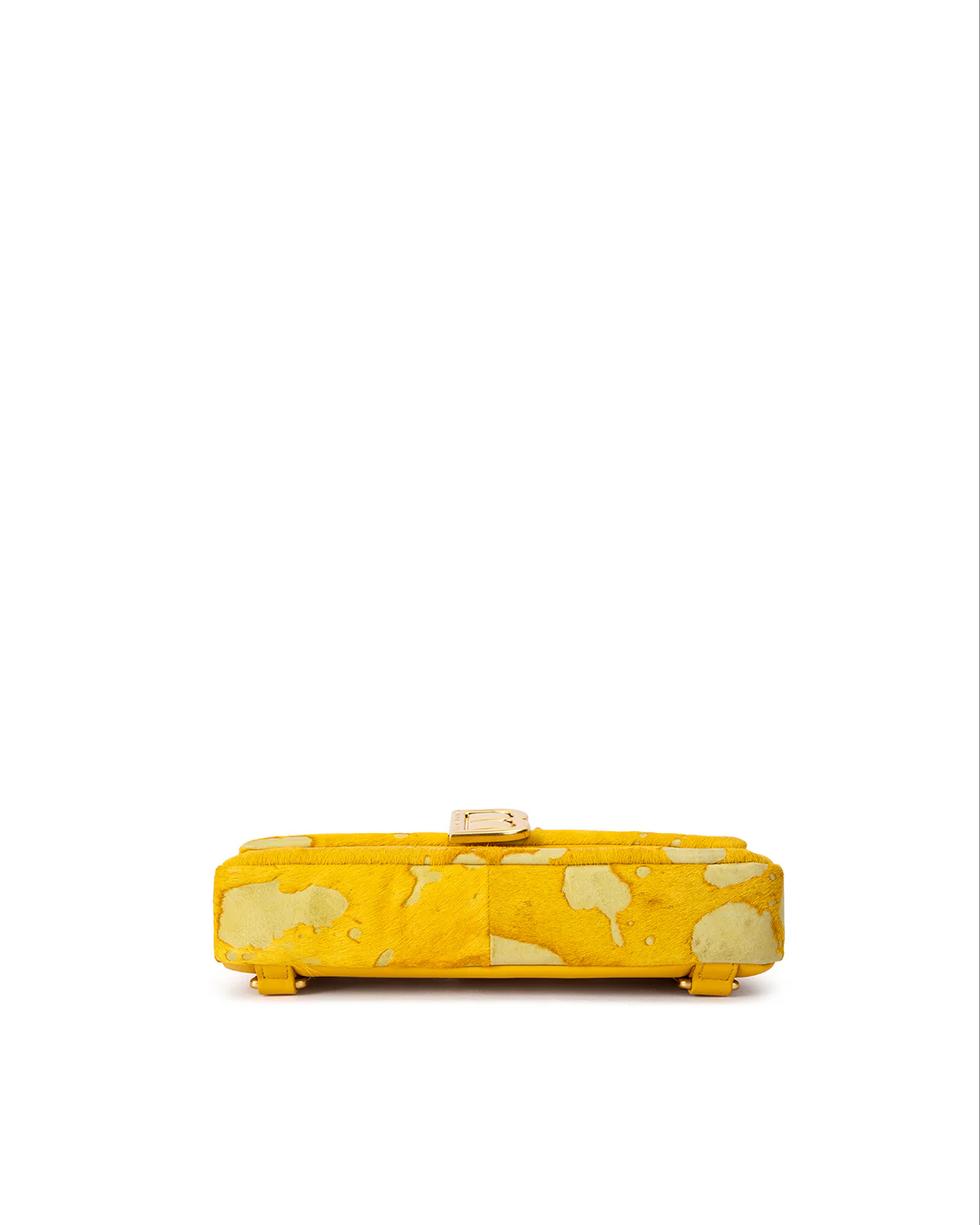 Nia Backpack - Image 8