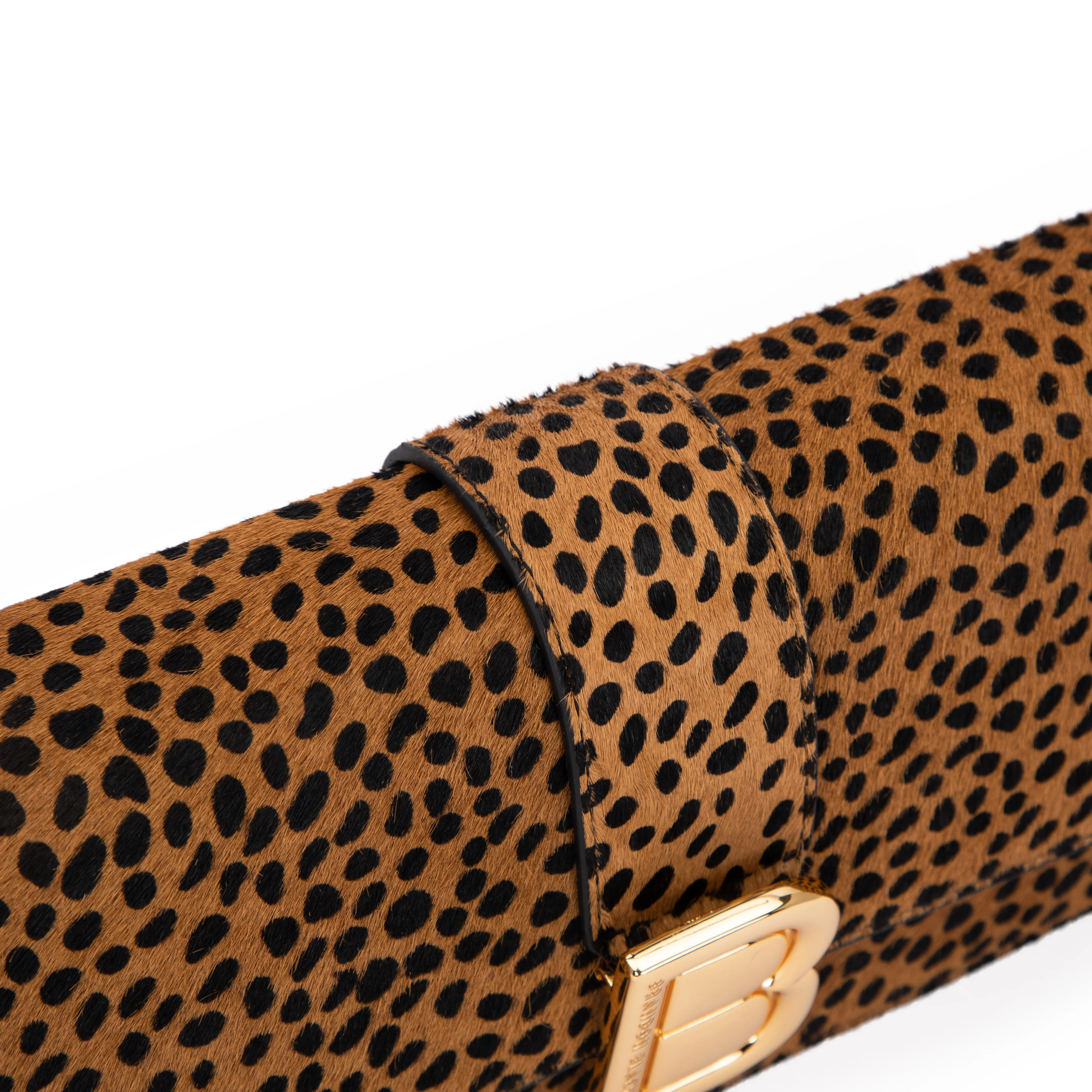 Nia Bag - Image 3