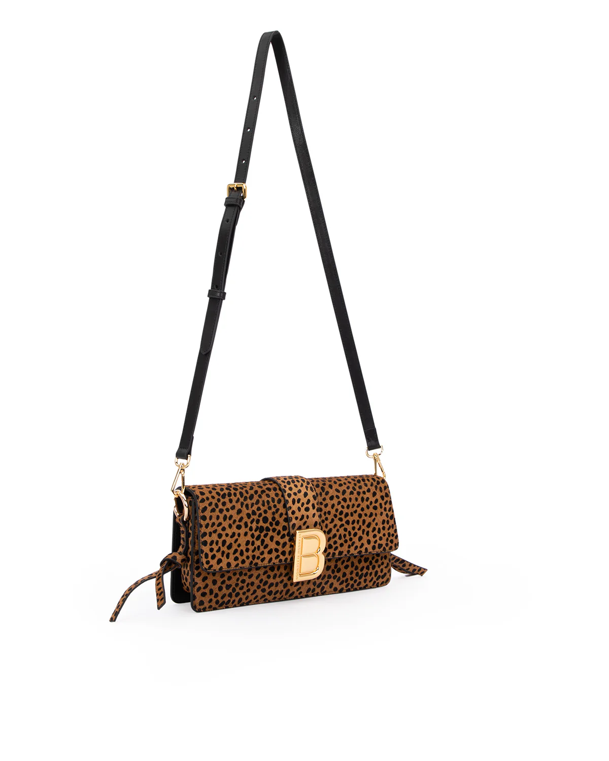 Nia Bag - Image 4