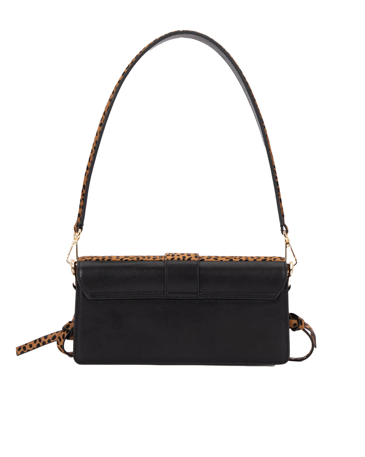 Nia Bag - Image 5