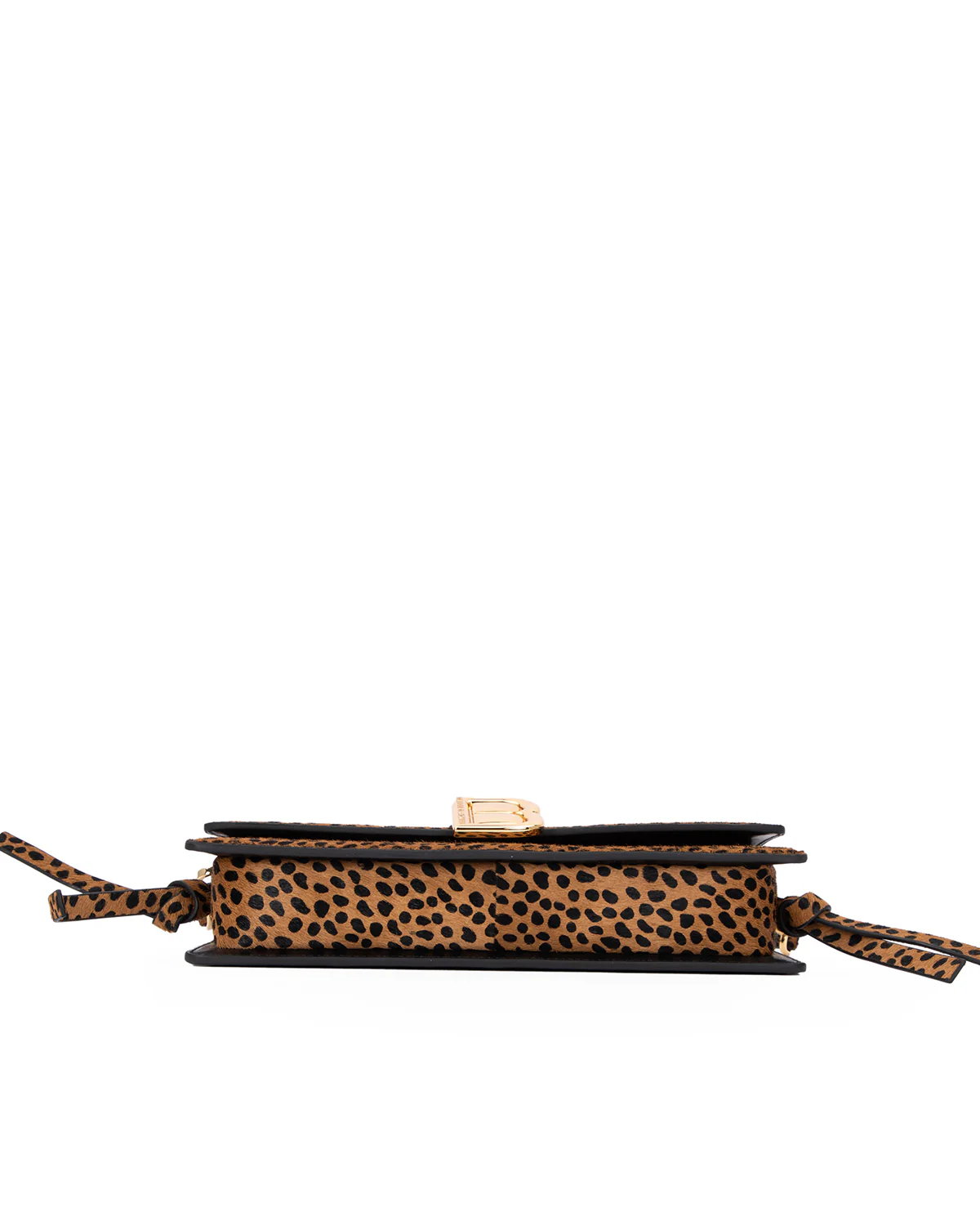 Nia Bag - Image 6