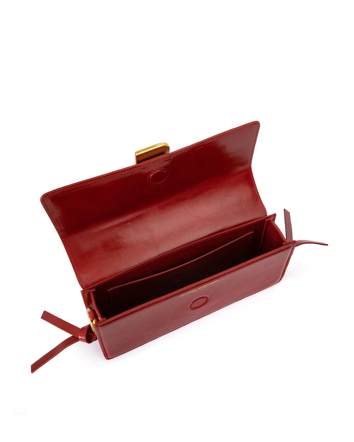 Nia Bag - Image 5