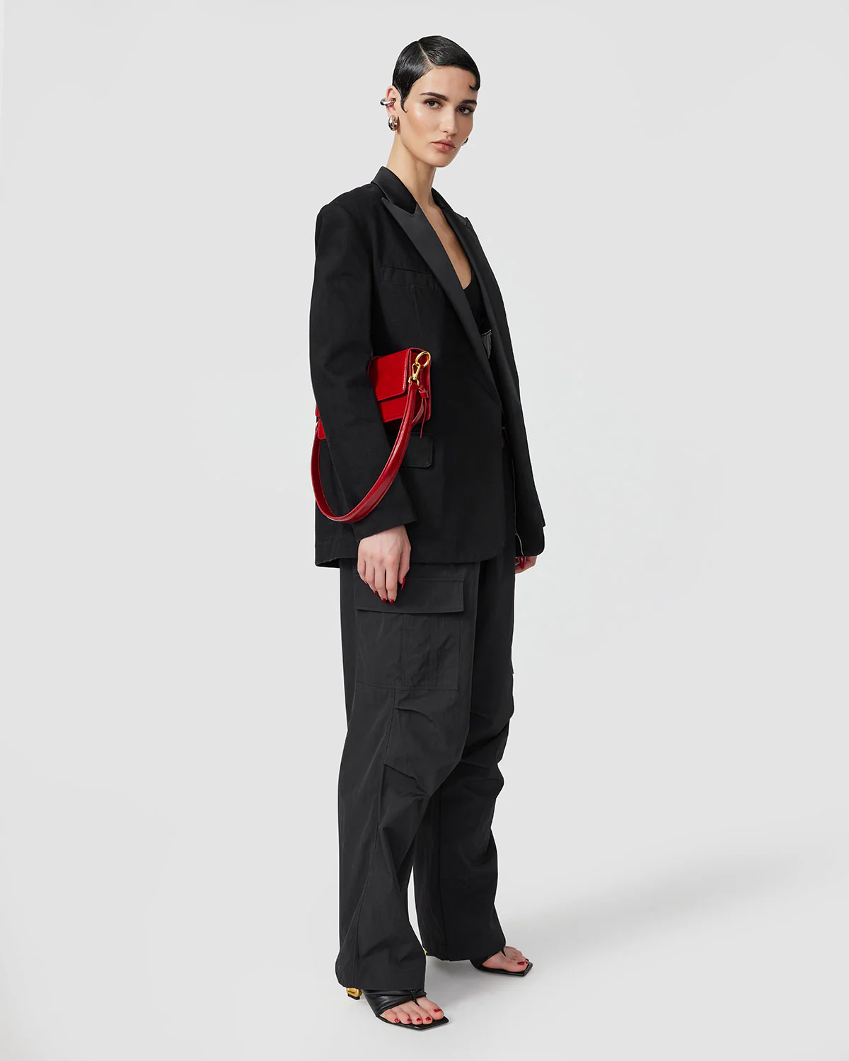 Nia Bag - Image 6
