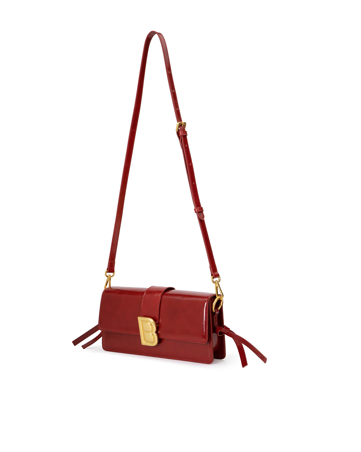 Nia Bag - Image 7
