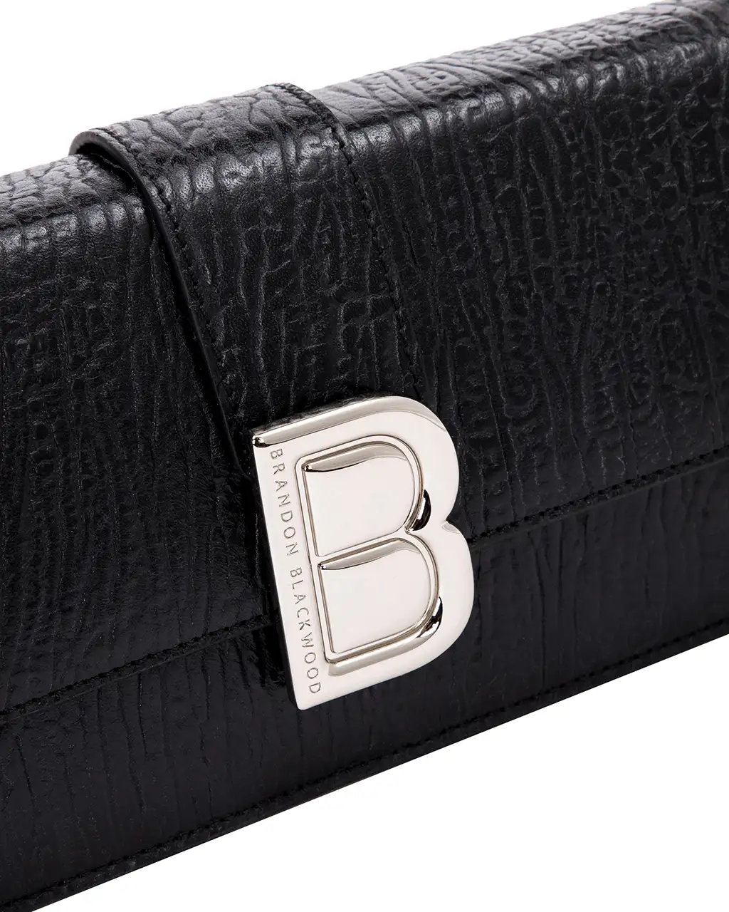 Nia Bag - Image 3