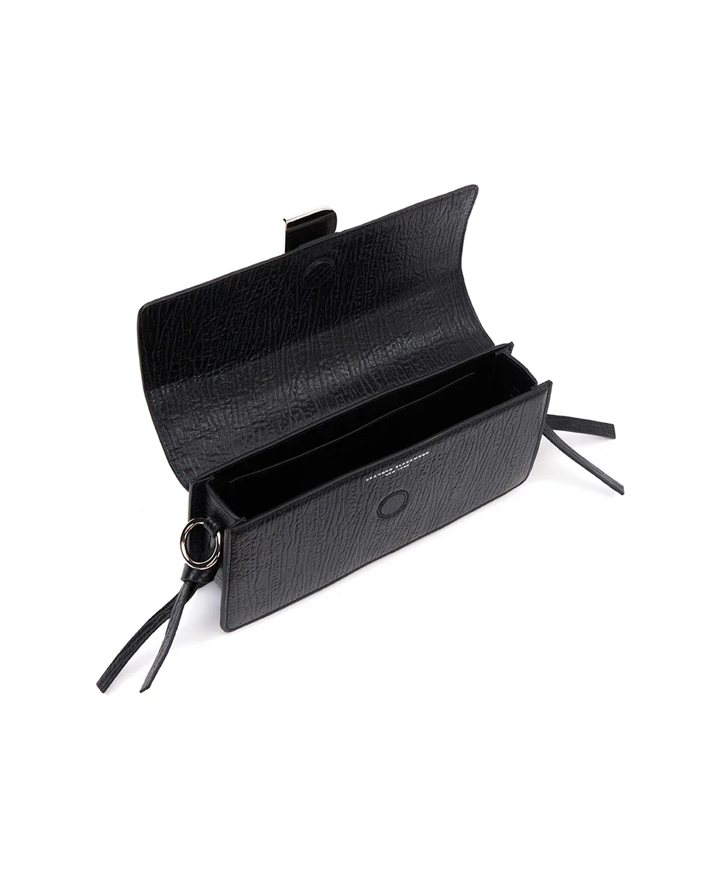Nia Bag - Image 4