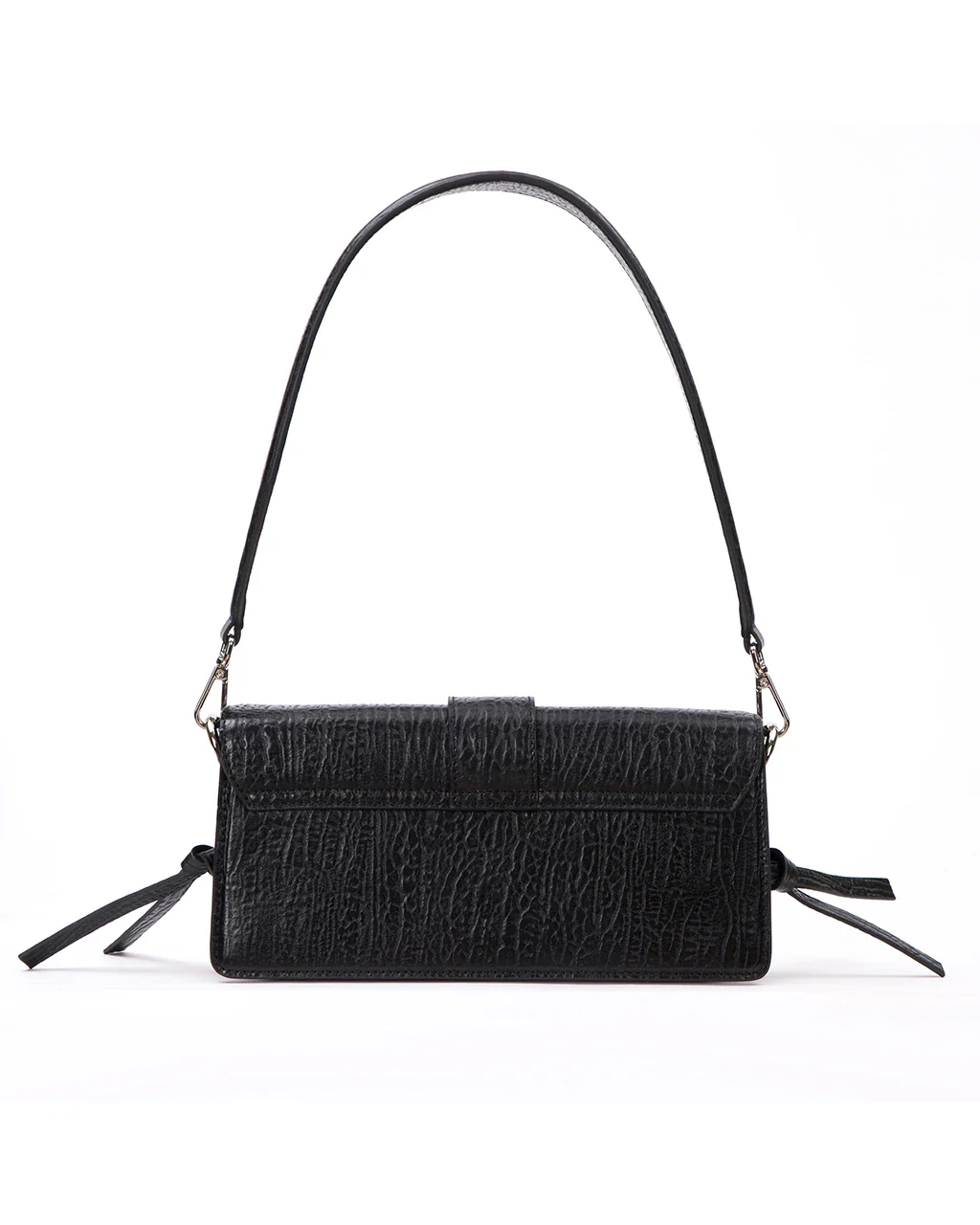 Nia Bag - Image 5