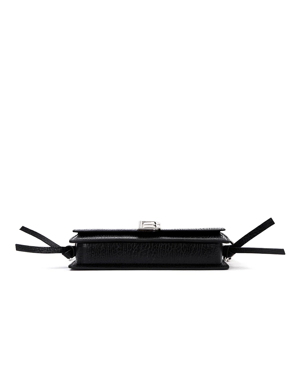 Nia Bag - Image 6
